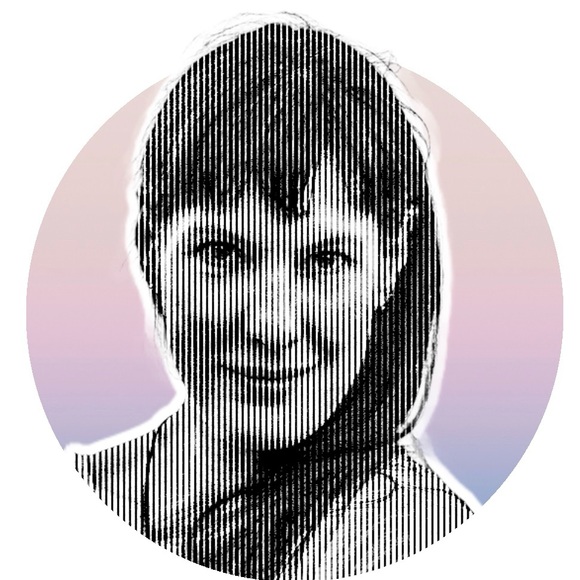 ianasamoilova